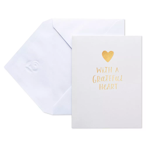 Venta al por mayor en blanco todas las ocasiones papel Kraft floral <span class=keywords><strong>tarjeta</strong></span> de felicitación para cumpleaños boda Baby Shower gracias tarjetas postales - Product Image 6