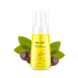 Coreano Omy Della Signora <span class=keywords><strong>Anti</strong></span> <span class=keywords><strong>Caduta</strong></span> Dei <span class=keywords><strong>Capelli</strong></span> Ripristinare I <span class=keywords><strong>Capelli</strong></span> Ginseng Olio Olio per I <span class=keywords><strong>Capelli</strong></span> Neri - Product Image 6