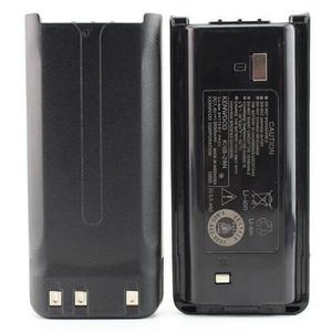 Ken-gỗ TK-2207 TK-3207 Walkie Talkie, ban đầu Kenwood Walkie Talkie TK-3207 cầm tay tầm xa thu phát TK-3207 - Product Image 4