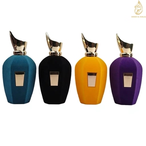 <span class=keywords><strong>Perfume</strong></span> Árabe Premium de la Serie V, 100 ml, Larga Duración, Venta al Por Mayor Directa de Fábrica - Product Image 1