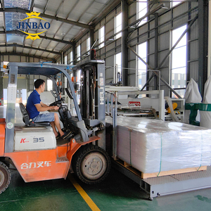 Lámina de Acrílico Transparente JINBAO de 12mm, 18mm, 2.5mm, 20mm, 25mm, 5mm, 40mm, 2m <span class=keywords><strong>x</strong></span> 3m, 4ft <span class=keywords><strong>x</strong></span> 6ft, 4x8, 8mm - Product Image 4