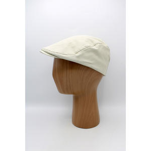 Gorra - 2018077 - Product Image 2
