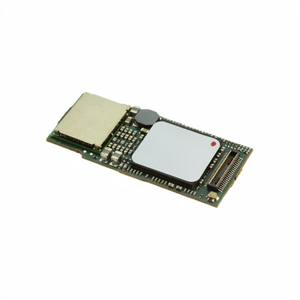 SOMDM3730-32-2780AKCR Embedded Components Electronic Original - Product Image 1