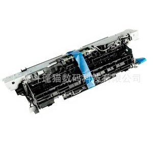 เครื่องทำความร้อนยูนิตฟิวเซอร์แบบคลุม RM2-0835 สำหรับแคนนอน MF264 MF267 MF269 110V 220V - Product Image 2