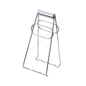 Ensemble d'ustensiles de cuisine en gros Syh397 : Accessoires de cuisine, vaisselle, pince anti-brûlure pour plateau, bol et casserole - Product Image 1