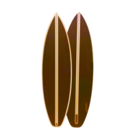 Planche de surf en fibre de verre pour sports nautiques, planche de surf en EPS époxy pour le surf