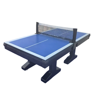 Juego <span class=keywords><strong>de</strong></span> tenis <span class=keywords><strong>de</strong></span> <span class=keywords><strong>mesa</strong></span> <span class=keywords><strong>de</strong></span> tamaño pequeño, <span class=keywords><strong>mesa</strong></span> <span class=keywords><strong>de</strong></span> <span class=keywords><strong>ping</strong></span> <span class=keywords><strong>pong</strong></span> plegable <span class=keywords><strong>de</strong></span> fácil almacenamiento para dormitorio y camping - Product Image 2