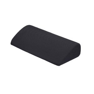 Văn Phòng Chân Nghỉ Dưới Bàn Highchair Footrest Chức Năng Khác Gối & Đệm - Product Image 2