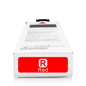Cartucho de Tinta Compatible Supercolor para Riso S-7295 - S-7299 para Impresora Comcolor GD9630R 9631R 7330R - Product Image 5