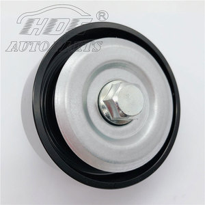 รอกไอเดอร์อะไหล่รถยนต์ HDE สำหรับ Toyota Dyna HILUX 88440-0K010 88440-0K020 VKM61069 88440-0K030 - Product Image 5