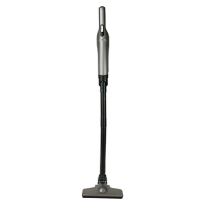 <span class=keywords><strong>Aspirateur</strong></span> de voiture Portable <span class=keywords><strong>sans</strong></span> <span class=keywords><strong>fil</strong></span> Rechargeable <span class=keywords><strong>sans</strong></span> sac à bas prix - Product Image 3