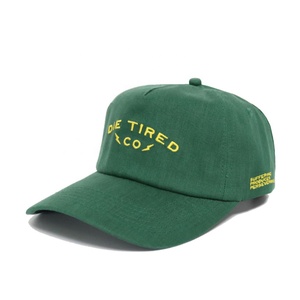 BSCI fabbrica di autenticazione all'ingrosso ricamo personalizzato personalizzato Vintage caccia Snapback tappi da caccia stampati azteco - Product Image 1