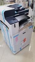 Imprimante multifonction couleur originale neuve pour photocopieur Xerox Altalink C8130 C8135 C8145 C8155 C8170
