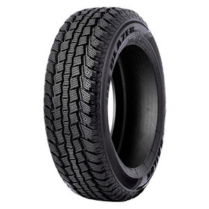 LLANTA DE GOMA 255/70 R18 113S ICE BLAZER WST2 LT - Product Image 1