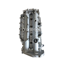 Bon prix 2.3 F1AT Ensemble moteur pour Iveco Power Daily Minibus Ducato