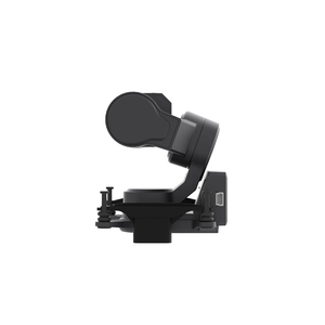CADDX Gimbal GM1 GM3 V2 GM2 GM3 (NO Camera) FPV Head Tracking For 19mm Camera Avatar HD Goggles L/X For <b>Drone</b> <b>RC</b> Car <b>RC</b> Airplane - Product Image 5