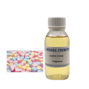 Profumo di lunga durata ad alta sintesi di <span class=keywords><strong>zucchero</strong></span> <span class=keywords><strong>filato</strong></span> fragranza olio uso per il corpo olio & candela Making - Product Image 1