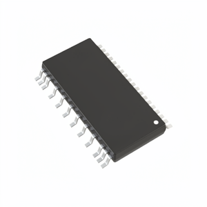 38 TFSOP 31 Leads, Exposed Pad Original One Stop Service Components Electronic Power Management (PMIC) LT8705AHFE#TRPBF - Product Image 1
