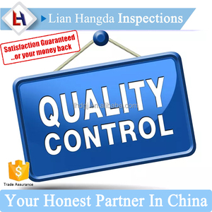 Fba סין ywu ningbo shanghai איכות המוצר שירות בדיקה בדיקה סין שירות ביקורת מוצר - Product Image 6