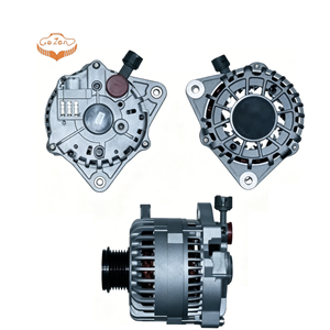 <span class=keywords><strong>Alternador</strong></span> Nuevo de Fábrica para Automóviles, Piezas de Repuesto al por Mayor de China, 2M5V-10300-Aa 2M5Z-10346-Ab 2M5V10300Aa para <span class=keywords><strong>Ford</strong></span> <span class=keywords><strong>Focus</strong></span> <span class=keywords><strong>2004</strong></span> 2.0L - Product Image 1