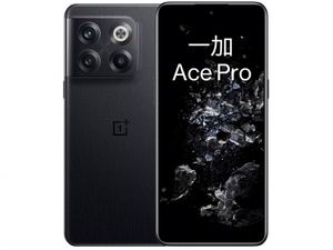 WanPlus Ace <span class=keywords><strong>Pro</strong></span> 5G 50MP <span class=keywords><strong>Android</strong></span> <span class=keywords><strong>12</strong></span> NFC สมาร์ทโฟน หน้าจอ 6.7 นิ้ว รองรับซิมคู่ GSM / CDMA / HSPA / LTE / 5G - Product Image 1