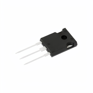 Buy Electronics Components Online VS-3C40CP12L-M3 Single Diodes In Stock TO-247-3 - Product Image 1