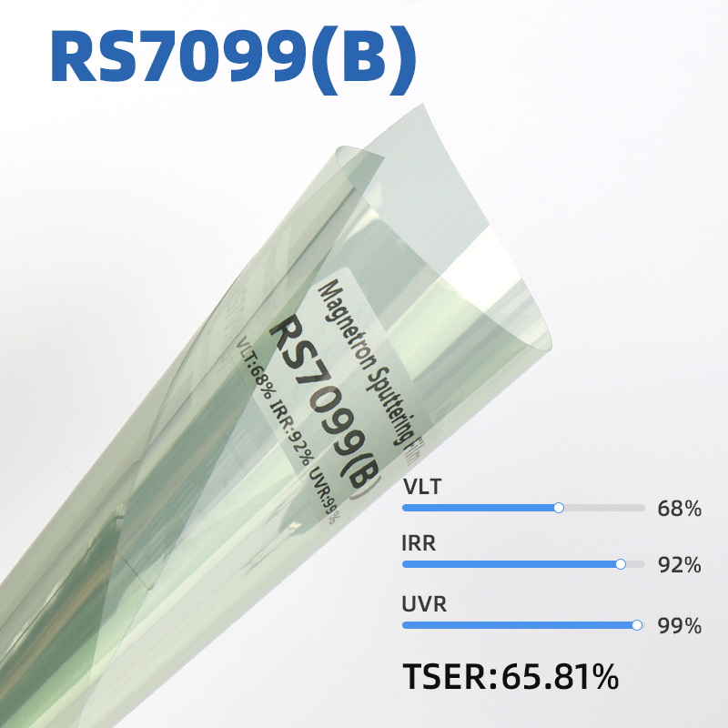 RS7099(B)