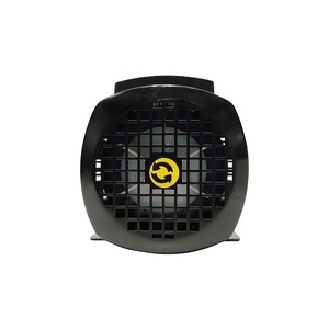 CNP <span class=keywords><strong>CHM</strong></span>-bomba de agua de refuerzo multietapa, Horizontal, centrífuga, luz de acero inoxidable, 50HZ - Product Image 5
