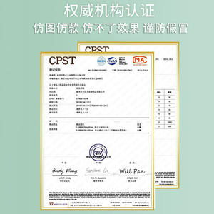 <span class=keywords><strong>Collier</strong></span> anti-puces <span class=keywords><strong>chat</strong></span> durable 2024 Offre Spéciale pour la marche en plein air joli <span class=keywords><strong>collier</strong></span> vermifuge pour chien avec impression - Product Image 5