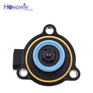 Valvola Deviatrice Turbocompressa 06F145710B 06F145710G Compatibile con Audi A3/S3 A4 B8 A5 TT VW Golf Jetta Passat 1.4 1.8 2.0 06F 145 710 <span class=keywords><strong>G</strong></span> - Product Image 5