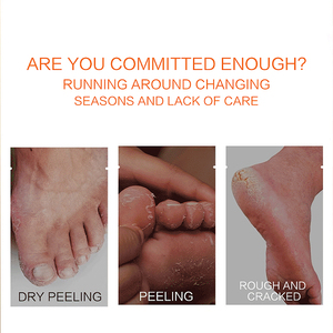 Ensemble <span class=keywords><strong>de</strong></span> <span class=keywords><strong>bain</strong></span> <span class=keywords><strong>de</strong></span> pieds Vente en gros Produits <span class=keywords><strong>de</strong></span> <span class=keywords><strong>spa</strong></span> pour les pieds 4 en 1 Jelly <span class=keywords><strong>Spa</strong></span> Pédicure Pedi Box 4 étapes Pédicure Sel - Product Image 2