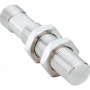 Sensor de Efecto Hall, Sensor de Proximidad Inductivo 6068718, Suministro Inmediato, Sensores de Proximidad Cilíndricos M8 - Product Image 1