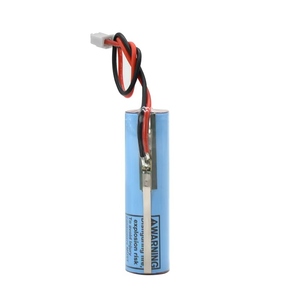 3.2ah 5.2ah 20Ah 18650 21700 OEM Pin 3.7V 7.4V 36V 48V pin <span class=keywords><strong>lithium</strong></span> 3.2ah tùy chỉnh pin <span class=keywords><strong>lithium</strong></span> - Product Image 3
