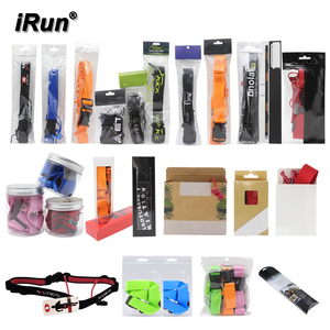 Pelirun — <span class=keywords><strong>ceinture</strong></span> de course carburant, avec 3 boucles à bascule, <span class=keywords><strong>ceinture</strong></span> de course pour <span class=keywords><strong>Marathon</strong></span>, douille petite commande, nom personnalisé - Product Image 5