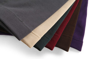 Pantalones de terciopelo <span class=keywords><strong>para</strong></span> mujer, Pantalón de terciopelo cálido, monocapa, cómodo, mallas de manguera - Product Image 5