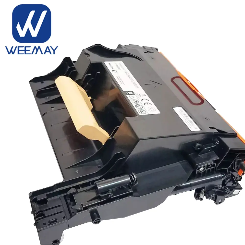 Weemay-cartucho de unidad de tambor de imagen, Compatible con Xerox Versalink B600 B610 B615 B605, 101R00582