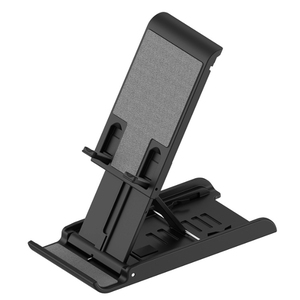 Xu Hướng Mới Phổ Điện Thoại Di Động Bàn Đứng Có Thể Gập Lại Ipad Đứng Điện Thoại Di Động Dock Phụ Kiện - Product Image 2