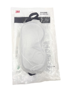 3 <span class=keywords><strong>m</strong></span> Kính 1621af hóa chất Splash-proof UV-proof chống bụi cát-proof Windproof cưỡi kính bảo vệ - Product Image 4