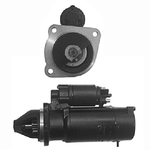 Ap02 — moteur de démarreur 12V 10T pour <span class=keywords><strong>Landini</strong></span> 63227602, MT68S, IS1159, 11131574, AZF4147, MS294, 1447731 - Product Image 1
