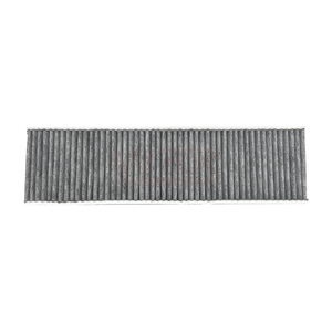 64319257505 64319171858 Filtro de Aire de Cabina para BMW F01 F10 528i 740i, Carbón Activo, Ventilación del Motor, Filtración de Aire Acondicionado, Piezas Premium - Product Image 1
