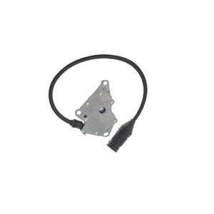 Interrupteur de position de transmission 24107507818 pour BMW E39 E38 E46 323i520i 528i 530i - Product Image 3