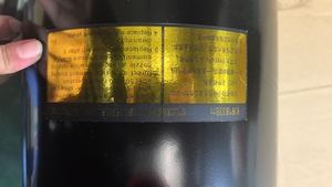 ไส้กรองอากาศ SP128680 สำหรับรถขุดตักล้อยาง อะไหล่เครื่องจักรก่อสร้างจากโรงงานโดยตรง - Product Image 4