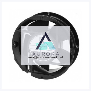 Ventilador de refrigeración de alta calidad, OEM, con un buen precio, de dos, de dos, y de dos, para el día a día - Product Image 1