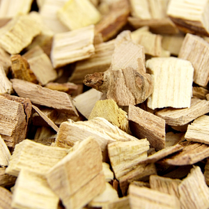 Copeaux de bois vierges en pâte mécanique, approvisionnement en vrac, origine Acre Brésil, carton de produits - Product Image 1
