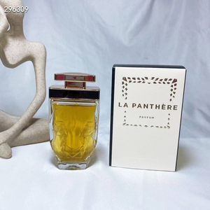 <span class=keywords><strong>Profumo</strong></span> di marca di alta qualità LA <span class=keywords><strong>PANTHERE</strong></span> 75ml, fragranza fresca e duratura, <span class=keywords><strong>profumo</strong></span> originale di marca - Product Image 2