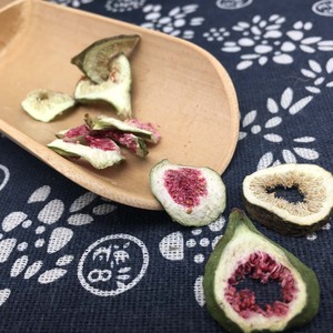 Vente en gros de <span class=keywords><strong>figues</strong></span> Wu Hua Guo de haute qualité, variétés chinoises complètes - Product Image 6