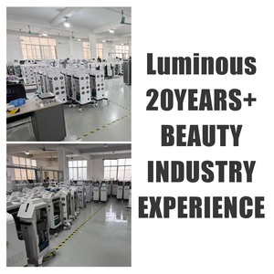 Imprimante d'art d'ongles IA, machine automatique d'impression d'ongles pour salon de beauté, prise en charge de la personnalisation et du téléchargement de vos propres images - Product Image 5