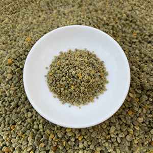 Granulés de <span class=keywords><strong>pollen</strong></span> <span class=keywords><strong>d</strong></span>'<span class=keywords><strong>abeille</strong></span> <span class=keywords><strong>d</strong></span>'abricot 100% naturels, <span class=keywords><strong>pollen</strong></span> <span class=keywords><strong>d</strong></span>'<span class=keywords><strong>abeille</strong></span> frais pur en gros - Product Image 3