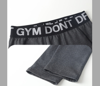 Vêtements de fitness en cours d'exécution vêtements de sport chemises ensemble sweats à capuche de gymnastique vêtements de sport grande taille T-shirts vestes costumes pour hommes vêtements d'entraînement
