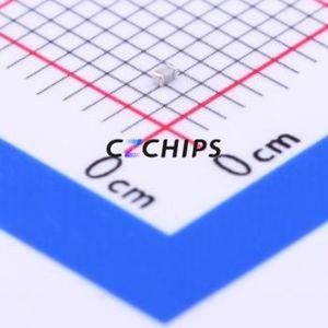 Condensador SMD (MLCC) GJM1555C1H1R2WB01D 0402 1.2pF 50V C0G - Product Image 1